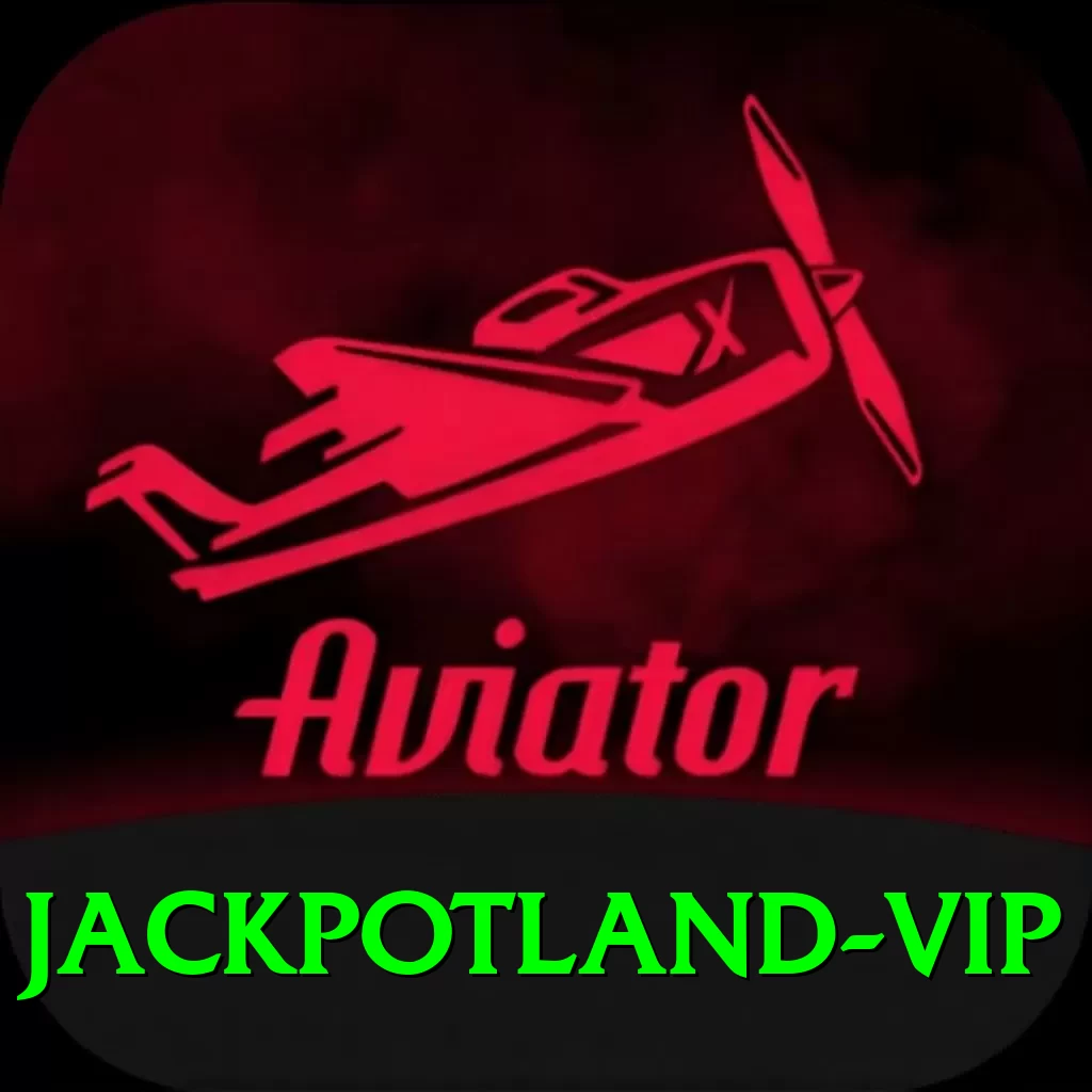 jackpotland Casino Official v2.8.8 - 2
