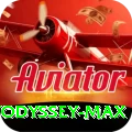 jackpotodyssey APK VIP v2.5.9