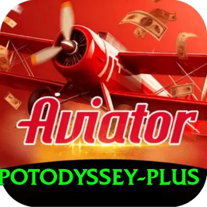 jackpotodyssey Master Pro v5.8.3 - 2
