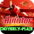 jackpotodyssey Master Pro v5.8.3