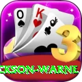 jackson warne Max Pro v4.4.4
