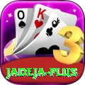 jadeja - Extreme Earning App