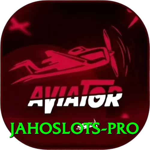 jahoslots APK Max v3.8.9 - 2