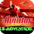 jaintia hills adventure Gold Pro v1.3.6