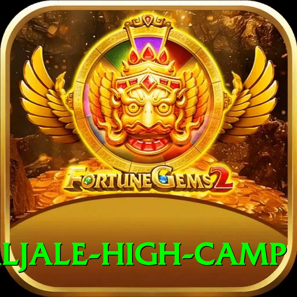 jaljale high camp Apps (Tools & Injectors) Pro v2.6.1 - 2