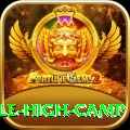 jaljale high camp Apps (Tools & Injectors) Pro v2.6.1