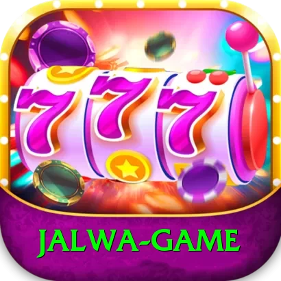 jalwa game Premium vv1.9.8 - 2