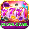 jalwa game Premium vv1.9.8