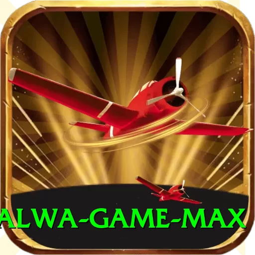 jalwa game Ultimate - Daily Bonus - 2