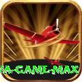 jalwa game Ultimate - Daily Bonus
