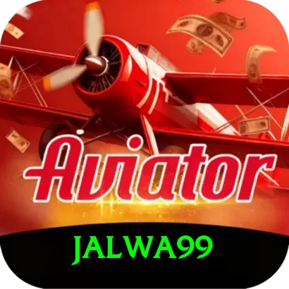 jalwa99 Ultimate vv1.8.8 - 2