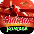 jalwa99 Ultimate vv1.8.8