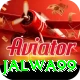 jalwa99 Ultimate vv1.8.8