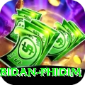 jambidan phidim Games (Casino & Earning) Master v4.1.8