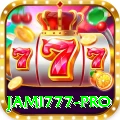 jami777 PK Elite