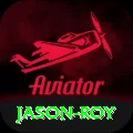 jason roy Apps (Tools & Injectors) Master v1.9.6