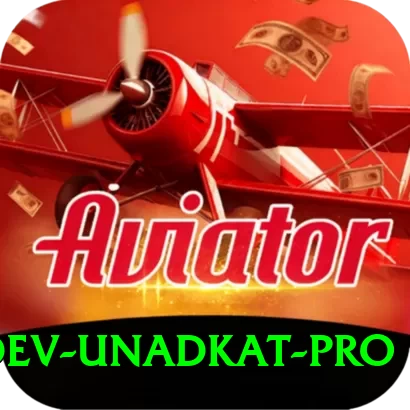 jaydev unadkat - Plus Edition v3.4.4 - 2