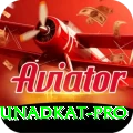 jaydev unadkat - Plus Edition v3.4.4