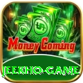 Jeekho Game Elite Pro v5.7.1