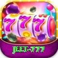 Jeet 777 Master v2.1.8