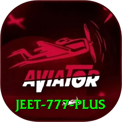Jeet 777 Bonus Mega v3.4.8 - 2