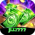 jeet777 VIP v3.8.1