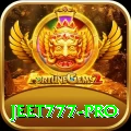 jeet777 Deluxe Gaming App