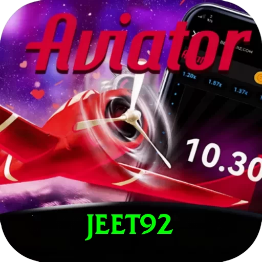 jeet92 Deluxe Edition v1.3.8 - 2