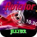 jeet92 Deluxe Edition v1.3.8