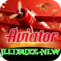 JeetBuzz Slots Royal v4.2.4