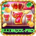 jeetbuzz Apps (Tools & Injectors) Master v3.9.5