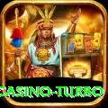 Jeeto88 - Casino Turbo