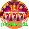 Jeeto88 Extreme Casino App