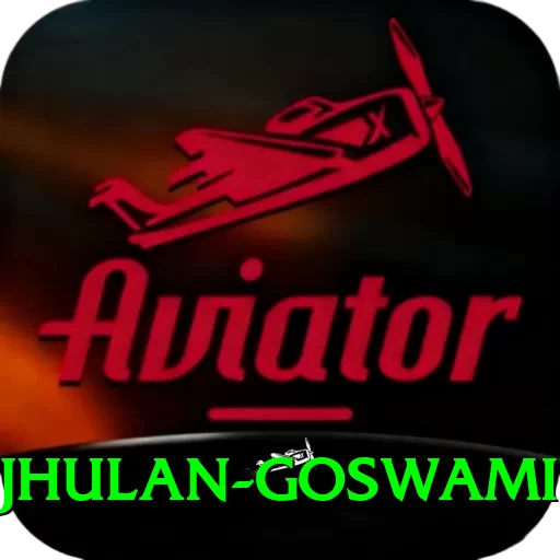 jhulan goswami Premium v2.3.6 - 2