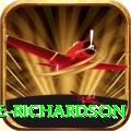 jhye richardson Master Pro v3.4.8