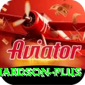 jhye richardson Money Ultimate v1.1.9