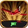 jiit Pro Edition v5.7.6