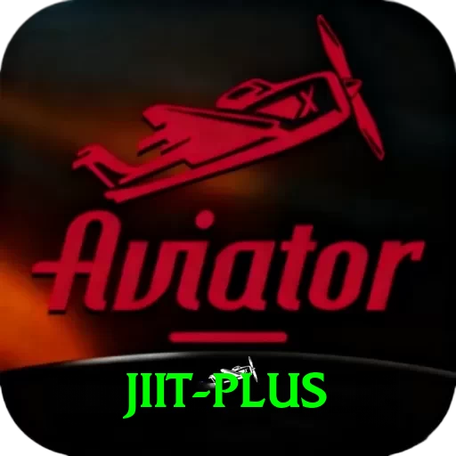 jiit Deluxe Pro v5.0.4 - 2
