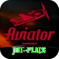 jiit Deluxe Pro v5.0.4