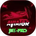 jiit Supreme - Free Download