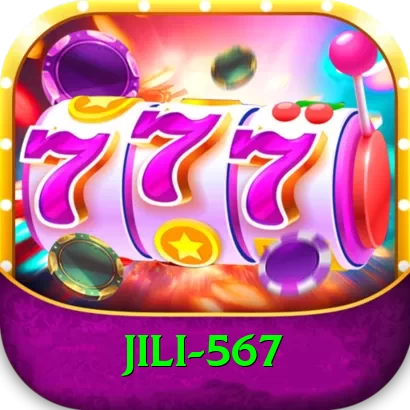 Jili 567 Apps (Tools & Injectors) Deluxe v4.5.0 - 2