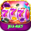 Jili 567 Apps (Tools & Injectors) Deluxe v4.5.0