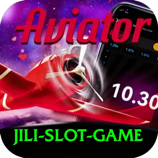 jili slot game Turbo Pro v3.5.7 - 2