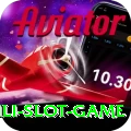 jili slot game Turbo Pro v3.5.7