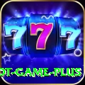jili slot game Earn Prime v3.1.9