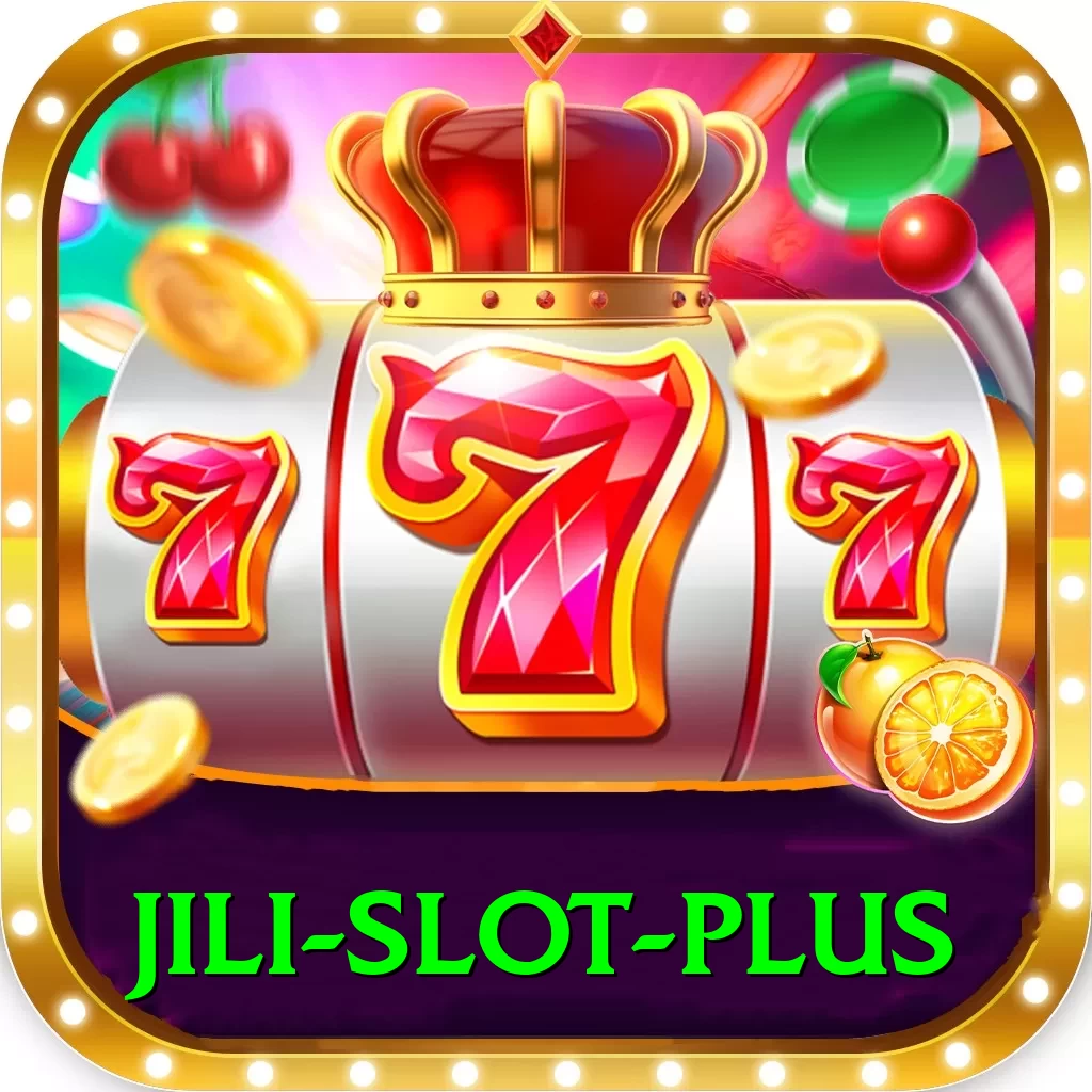 jili slot Royal New - 2