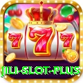 jili slot Royal New