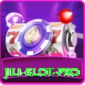 jili slot Games Super