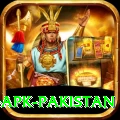 jili slots apk pakistan Games (Casino & Earning) VIP v2.2.2
