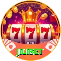 jilibet Premium v3.5.5